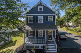 2 Seal St, High Bridge, NJ 08829 - Photo 1