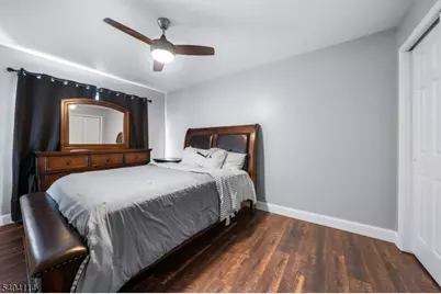 42 Springfield Road, North Brunswick Township, NJ 08902 - Photo 21