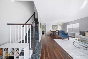 42 Springfield Rd, North Brunswick Township, NJ 08902 - Photo 7