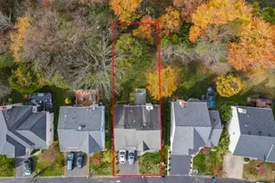 42 Springfield Rd, North Brunswick Township, NJ 08902 - Photo 25