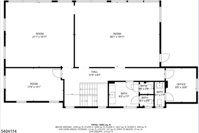 42 Springfield Road, North Brunswick Township, NJ 08902 - Photo 27