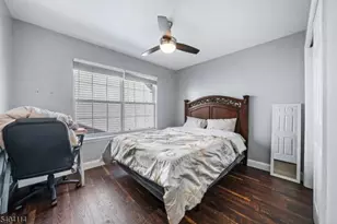 42 Springfield Rd, North Brunswick Township, NJ 08902 - Photo 19