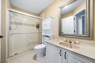 42 Springfield Rd, North Brunswick Township, NJ 08902 - Photo 17