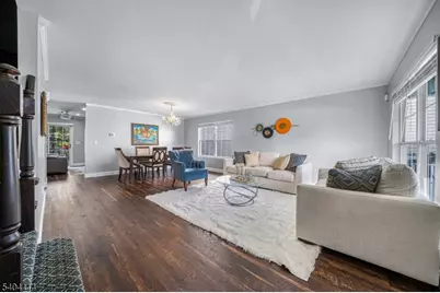 42 Springfield Road, North Brunswick Township, NJ 08902 - Photo 9