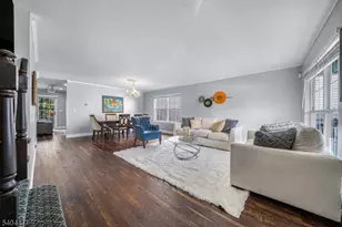 42 Springfield Rd, North Brunswick Township, NJ 08902 - Photo 9