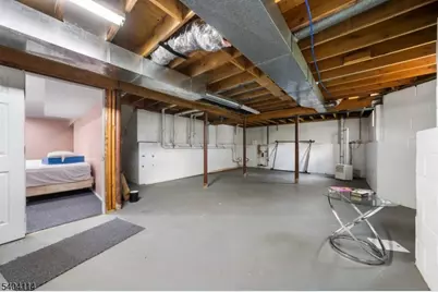 42 Springfield Road, North Brunswick Township, NJ 08902 - Photo 23