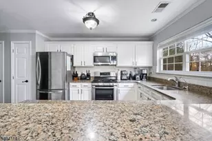 42 Springfield Rd, North Brunswick Township, NJ 08902 - Photo 11