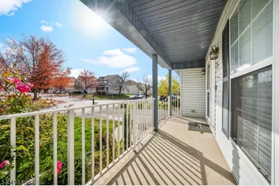 42 Springfield Road, North Brunswick Township, NJ 08902 - Photo 3