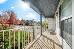 42 Springfield Rd, North Brunswick Township, NJ 08902 - Photo 3