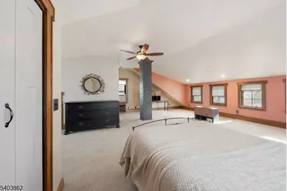 435 Spruce Ave, Garwood, NJ 07027 - Photo 17