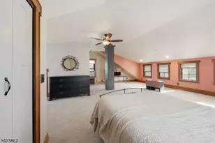 435 Spruce Ave, Garwood, NJ 07027 - Photo 17