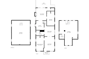 435 Spruce Ave, Garwood, NJ 07027 - Photo 31