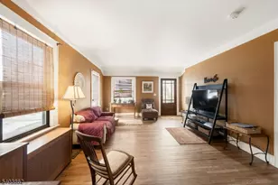 435 Spruce Ave, Garwood, NJ 07027 - Photo 5