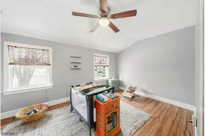 435 Spruce Ave, Garwood, NJ 07027 - Photo 13