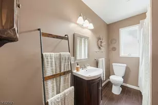 435 Spruce Ave, Garwood, NJ 07027 - Photo 15