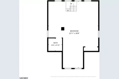 435 Spruce Ave, Garwood, NJ 07027 - Photo 29