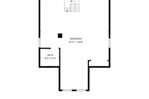 435 Spruce Ave, Garwood, NJ 07027 - Photo 29