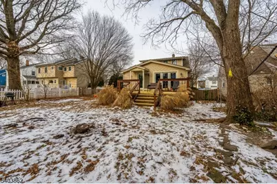 435 Spruce Ave, Garwood, NJ 07027 - Photo 25