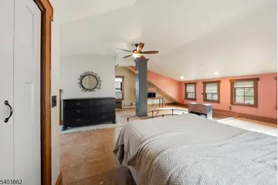 435 Spruce Ave, Garwood, NJ 07027 - Photo 21