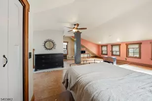 435 Spruce Ave, Garwood, NJ 07027 - Photo 21