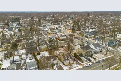 435 Spruce Ave, Garwood, NJ 07027 - Photo 27