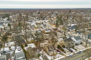 435 Spruce Ave, Garwood, NJ 07027 - Photo 27