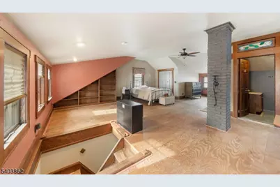 435 Spruce Ave, Garwood, NJ 07027 - Photo 19