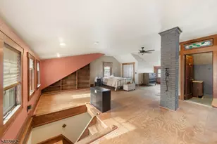 435 Spruce Ave, Garwood, NJ 07027 - Photo 19