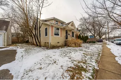 435 Spruce Ave, Garwood, NJ 07027 - Photo 3