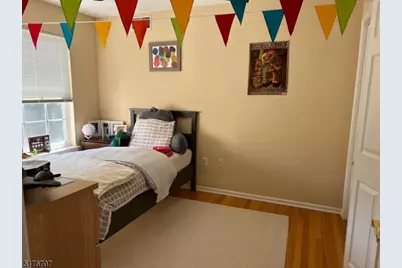 18 Hansom Road, Bernards Township, NJ 07920 - Photo 9