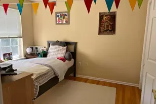 18 Hansom Rd, Bernards Township, NJ 07920 - Photo 9