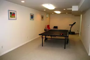 18 Hansom Rd, Bernards Township, NJ 07920 - Photo 11