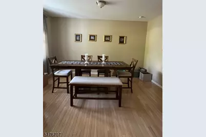 18 Hansom Road, Bernards Township, NJ 07920 - Photo 3