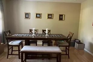 18 Hansom Rd, Bernards Township, NJ 07920 - Photo 3