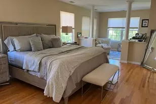 18 Hansom Rd, Bernards Township, NJ 07920 - Photo 7