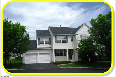 18 Hansom Road, Bernards Township, NJ 07920 - Photo 1