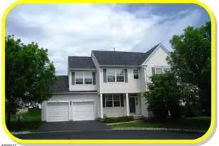 18 Hansom Rd, Bernards Township, NJ 07920 - Photo 1