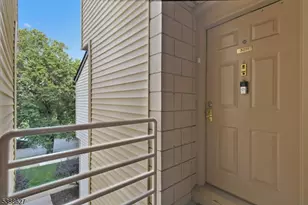 3011 Revere Ct, Hillsborough Township, NJ 08844 - Photo 21