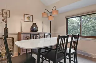 3011 Revere Ct, Hillsborough Township, NJ 08844 - Photo 5