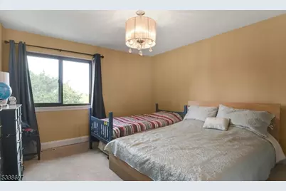 3011 Revere Ct, Hillsborough Township, NJ 08844 - Photo 15