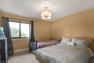 3011 Revere Ct, Hillsborough Township, NJ 08844 - Photo 15