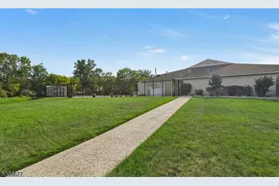 3011 Revere Ct, Hillsborough Township, NJ 08844 - Photo 27