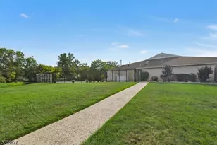 3011 Revere Ct, Hillsborough Township, NJ 08844 - Photo 27