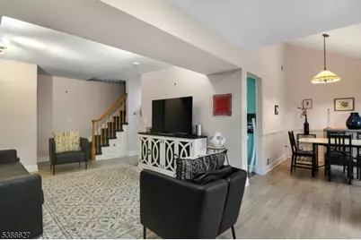 3011 Revere Ct, Hillsborough Township, NJ 08844 - Photo 11