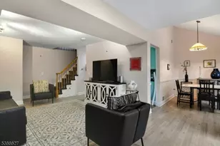 3011 Revere Ct, Hillsborough Township, NJ 08844 - Photo 11