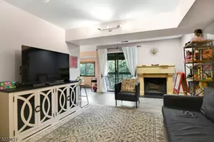 3011 Revere Ct, Hillsborough Township, NJ 08844 - Photo 9