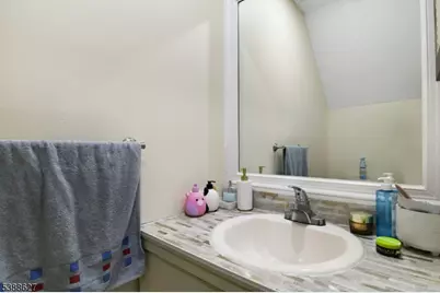 3011 Revere Ct, Hillsborough Township, NJ 08844 - Photo 7