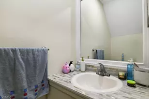 3011 Revere Ct, Hillsborough Township, NJ 08844 - Photo 7