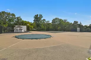 3011 Revere Ct, Hillsborough Township, NJ 08844 - Photo 25