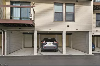 3011 Revere Ct, Hillsborough Township, NJ 08844 - Photo 23
